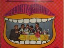 Rare Latin..Shorty Ramirez..Muerto De La Risa..Original on Gladylux LISTEN