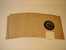 10-Chick Webb 78 rpm records 10