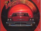 Wilson Audio W-9026 The Desotos Cruisin with the Desotos TAS LIST AUDIOPHILE LP