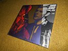David Bowie Vinyl Lp Box  Sound + Vision  Ryko  6 Lp