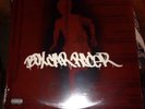 Boxcar Racer Self Titled Sealed Vinyl Blink 182 +44 New Found Glory
