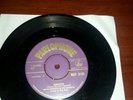 BOYD BENNETT 