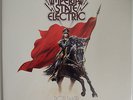 Imperial State Electric 
