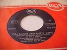 CATERINA VALENTE - RCA # 47g 725    