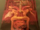TESTAMENT-THE GATHERING-USA 2 LP-SEALED VINYL-GATEFOLD