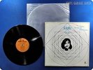 THE KINKS 