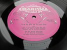 Van Der Graaf Generator - H to He Who Am(1970 UK 1st Press Vinyl LP, A1U/B1U NM)