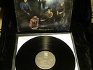 THE ILL WIND FLASHES ABC  ABCS 641 STEREO RARE ORIGINAL 68 PSYCH LP