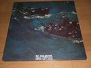 THE AVALANCHES Since I Left You 2×LP vinyl XL RECORDINGS