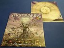 Stratovarius - Elements Pt. 2 (LP)