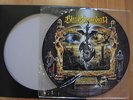 Pic-LP Blind Guardian - Imaginations from the Other Side / 1. Press / Top