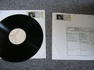 Philips 412215-2 test: Vivaldi, Purcell etc, PCO, Zukerman violin