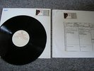 Philips 412213 test: Rachmaninoff nos 1&2, de Waart, Kocsis