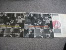 UK HMV ASD 596/7: Mahler no 9, BPO, Barbirolli