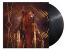 MY MORNING JACKET IT STILL MOVES VINYL 2xLP SEALED NEW