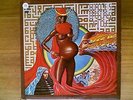 MILES DAVIS: LIVE EVIL Vinyl 2LP CBS 67219 Nm-