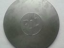 PIL – METAL BOX ********  *****original Virgin 1st press Metal 1, 1979