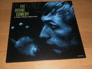 THE DIVINE COMEDY A Short Album About Love LP vinyl
