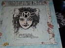 MELVINS Ozma Vinyl LP Tupelo Recording Company TUPLP7 1989