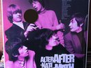ROLLING STONES - ALTERNATE AFTERMATH - 500 COPIES
