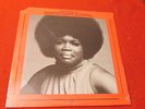 Lea Roberts Excuse Me, I Want to talk to you 70s soul LP on UA Sealed
