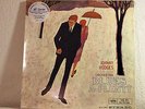 Johnny Hodges - Blues A Plenty Classic Records 180 gram - 45 RPM - 4 LP - Sealed