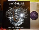 SHPONGLE 