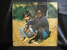 MILTON NASCIMENTO LO BORGES - CLUBE DA ESQUINA - PSYCH FOLK PROG ROCK MPB BRAZIL