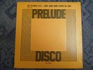 DISCO SOUL 12