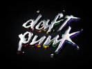 Daft Punk Homework & Discovery Vinyl Record Sealed New Free Shipping