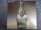 SOUL FUNK LP NATURAL HIGH 1 ON CHIMNEYVILLE(TK PROD) 1979