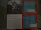 Who's Next The Who Special Edition Triple Vinyl LP