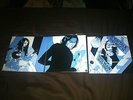 JACK WHITE 3 x 7