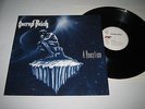 SACRED REICH - A QUESTION EP LP 91
