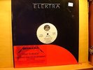 Metallica-Fade To Black, white label Promo 12