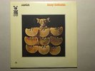 BOBBY HUTCHERSON MONTARA RARE STILL SEALED ORIGINAL US LP