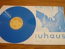 Bauhaus : Bela Lugosi's Dead 12