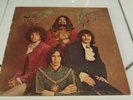 Bubble Puppy A Gathering Of Promises 1969 LP Album Psych Acid Original.