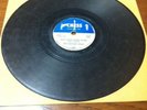 The Howlin' Wolf How Many More Years Moanin' At Midnight Chess 1479 Original 78