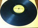 Johnny Cash I Walk The Line Get Rhythm Sun 241 Original 78