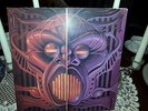 POSSESSED BEYOND THE GATES SLAYER DEATH SADISTIC INTENT DARK ANGEL VENOM MAYHEM