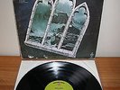 Warner Bros. WS 3008 HARD MEAT Through a Window UK Orig Prog Lp 1970