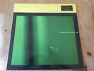 JOY DIVISION PERMANENT ORIGNAL VINYL