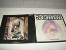 Scorn Vae Solis Earache 1992  2lp