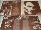 Chet Baker Sextet The incredible Chet Baker plays and sing Carosello Ita Jazz