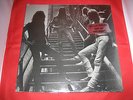 Great White / Out of the Night 1982 orig. Aegean 001 Sealed Mint (Dokken, Ratt)