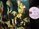 JETHRO TULL This Was UK LP Pink Island Awesome MINT UNPLAYED 1st Press