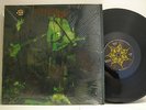 Dead Meadow - Feathers -2LP ( ORIG. 2005 PSYCH STONER ROCK ) MINT 