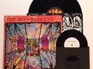 THE BOO RADLEYS - Everything's Alright Forever ltd ed vinyl LP with 7