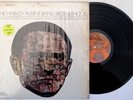 The Harvey Averne Band 